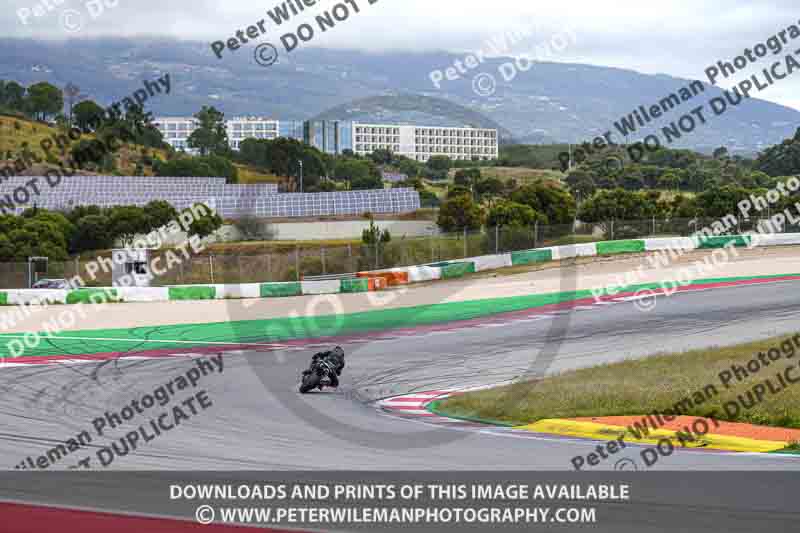 May 2024;motorbikes;no limits;peter wileman photography;portimao;portugal;trackday digital images